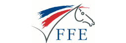 FFE-featured