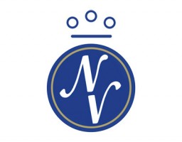 NV logo1 256x200111