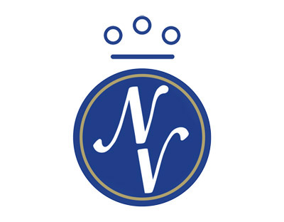 NV logo1