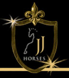 jj horses1