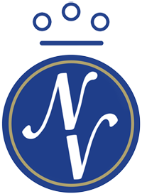 nv-logo