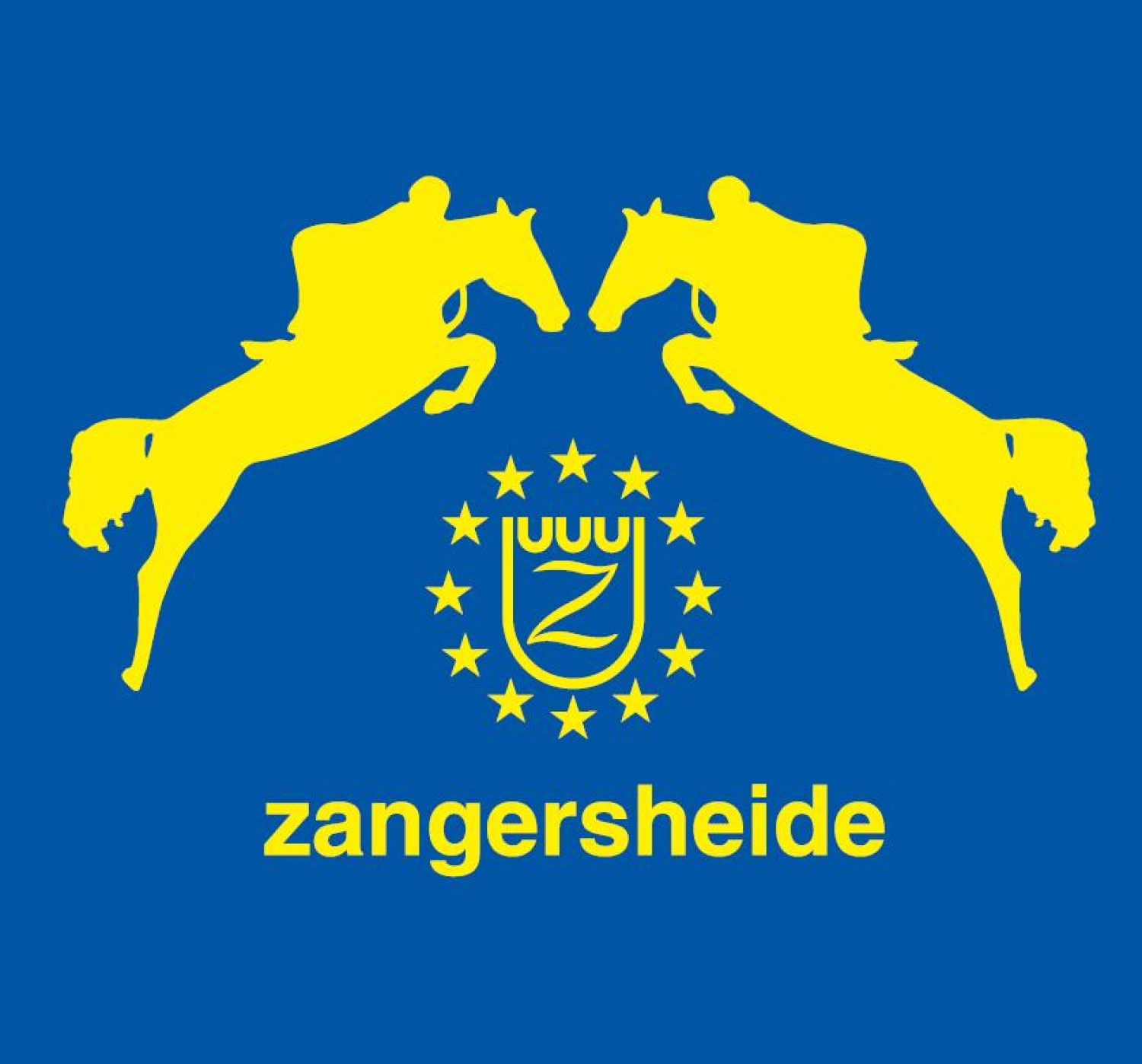 zangersheide logo